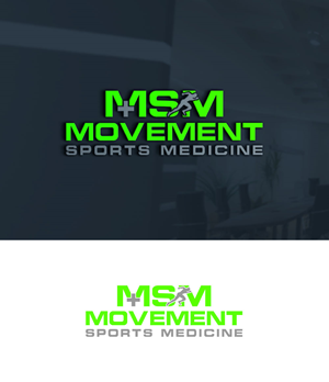 Logo Design by Ahnaf Labib for this project | Design: #32860530