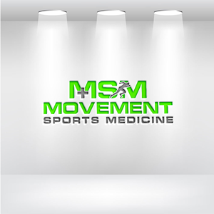 Logo Design by Ahnaf Labib for this project | Design: #32860531