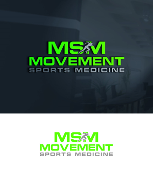 Diseño de Logo por Ahnaf Labib para este proyecto | Diseño: #32860785