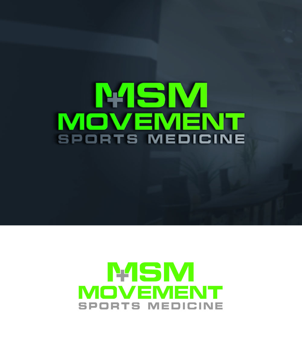 Logo Design by Ahnaf Labib for this project | Design #32860786