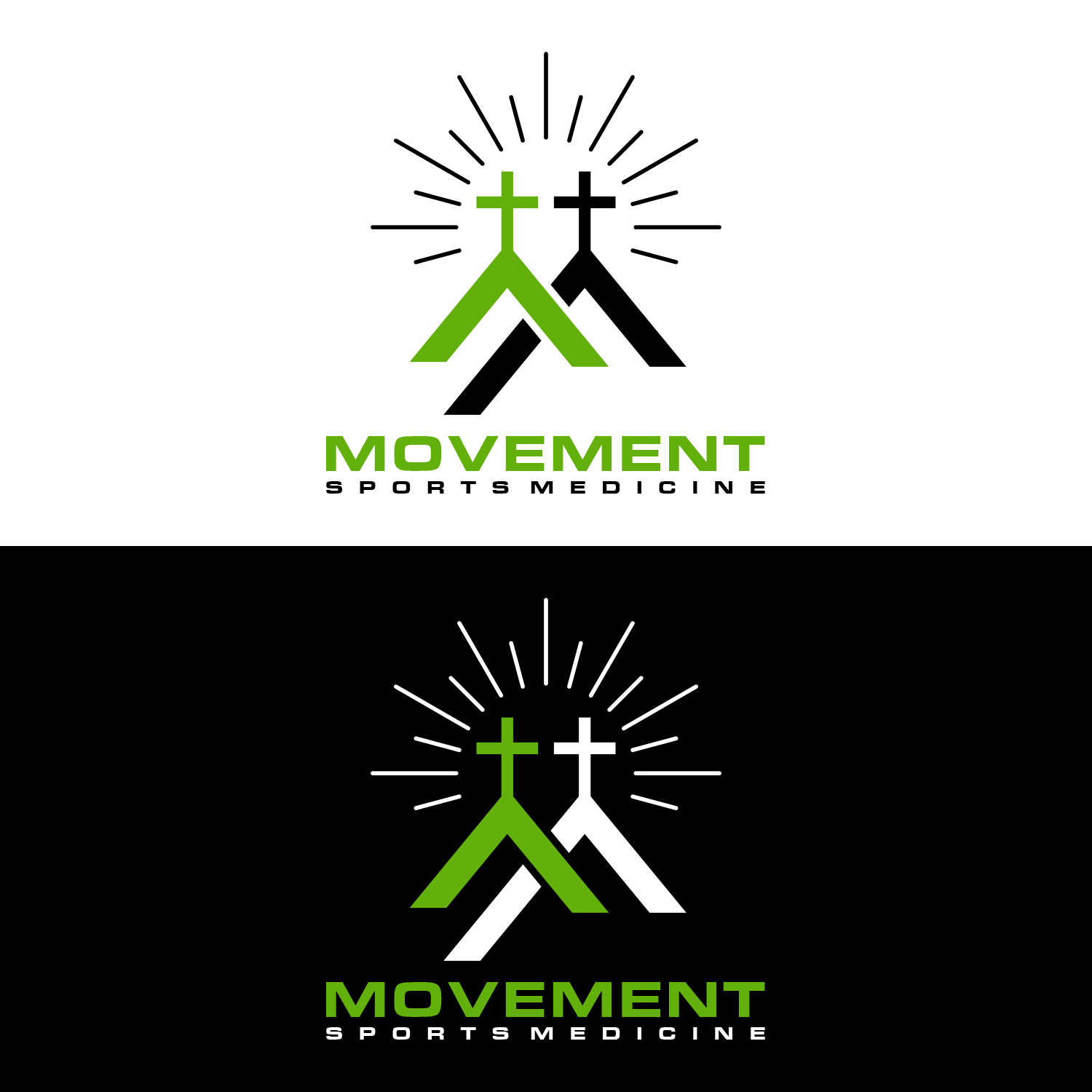 Logo Design by 16surya for this project | Design #32862638