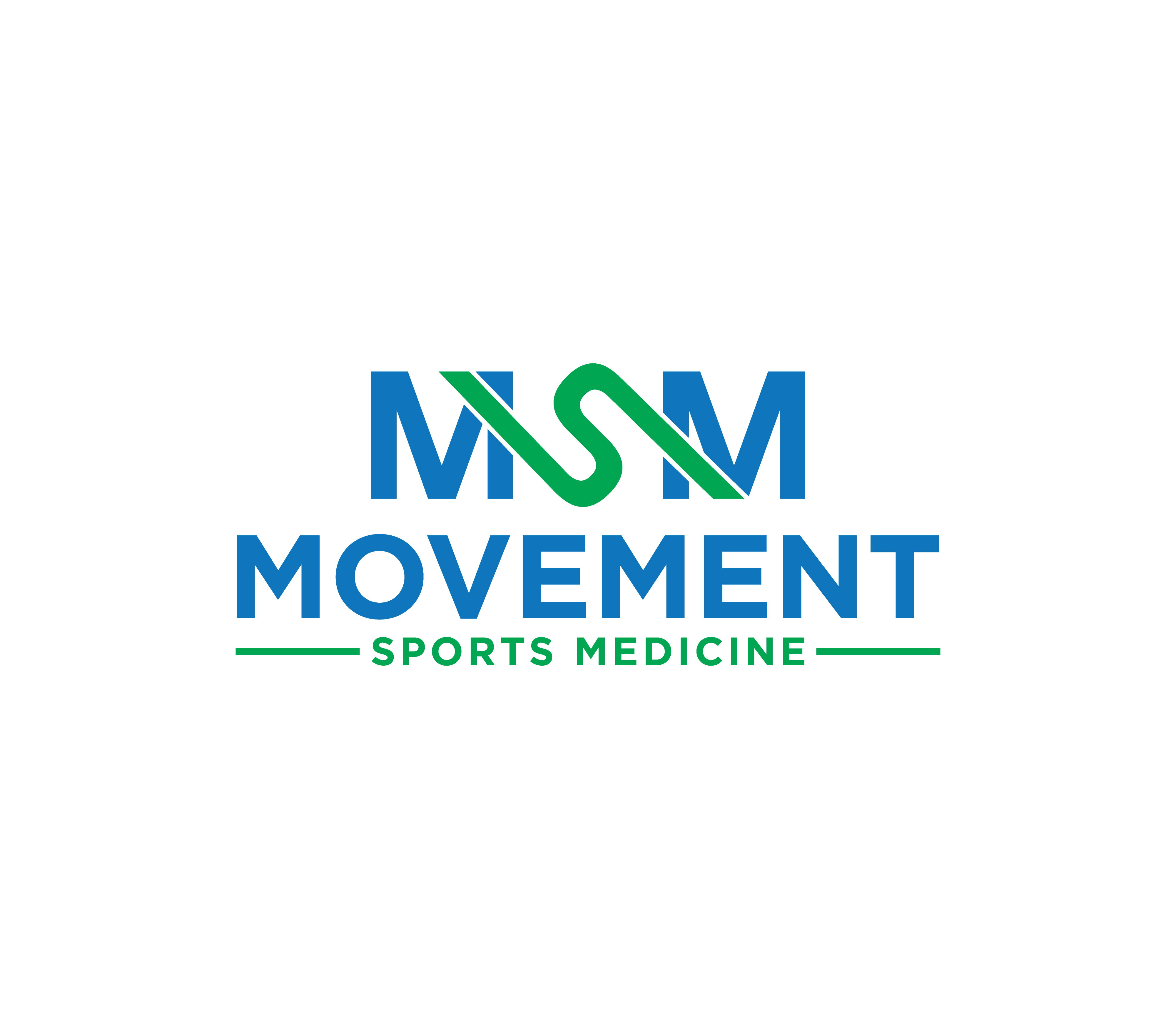 Diseño de Logo por Nova_Create para este proyecto | Diseño #32862652