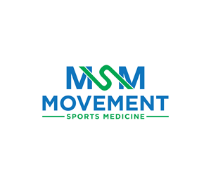 Diseño de Logo por Nova_Create para este proyecto | Diseño: #32862652