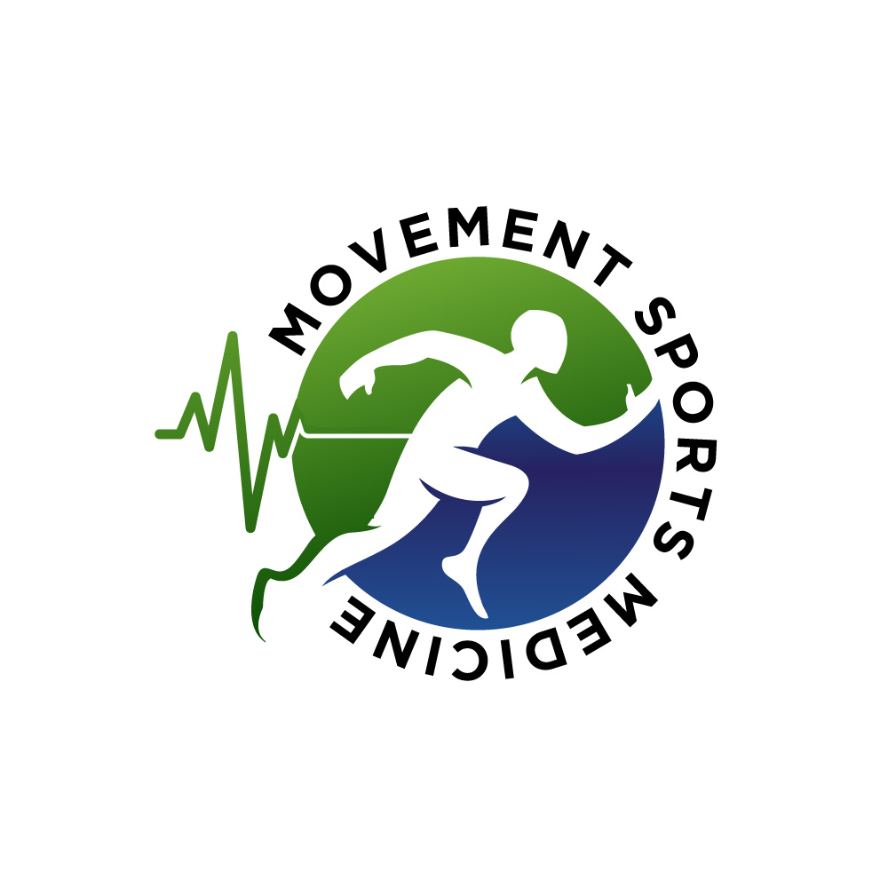 Diseño de Logo por Krold IT Solutions para este proyecto | Diseño #32866135