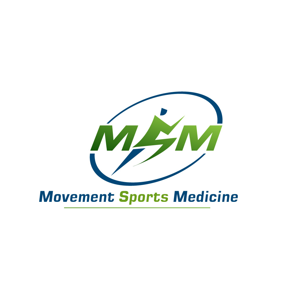 Diseño de Logo por Krold IT Solutions para este proyecto | Diseño #32866137