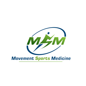 Diseño de Logo por Krold IT Solutions para este proyecto | Diseño: #32866137