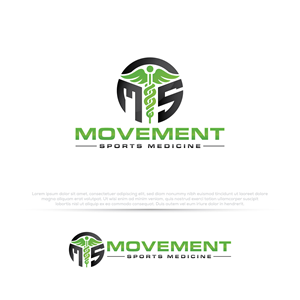 Design de Logo par Creative_designr pour ce projet | Design #32866668