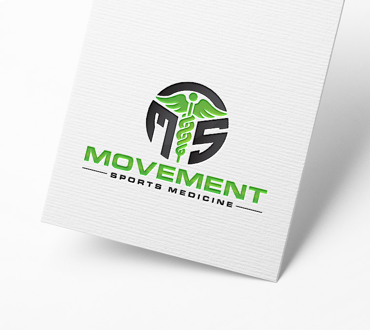 Logo Design by Pilot_DesignR™ for this project | Design #32866669