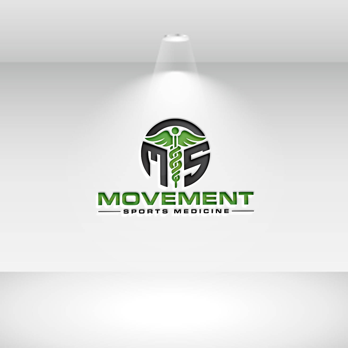 Diseño de Logo por Pilot_DesignR™ para este proyecto | Diseño #32866670