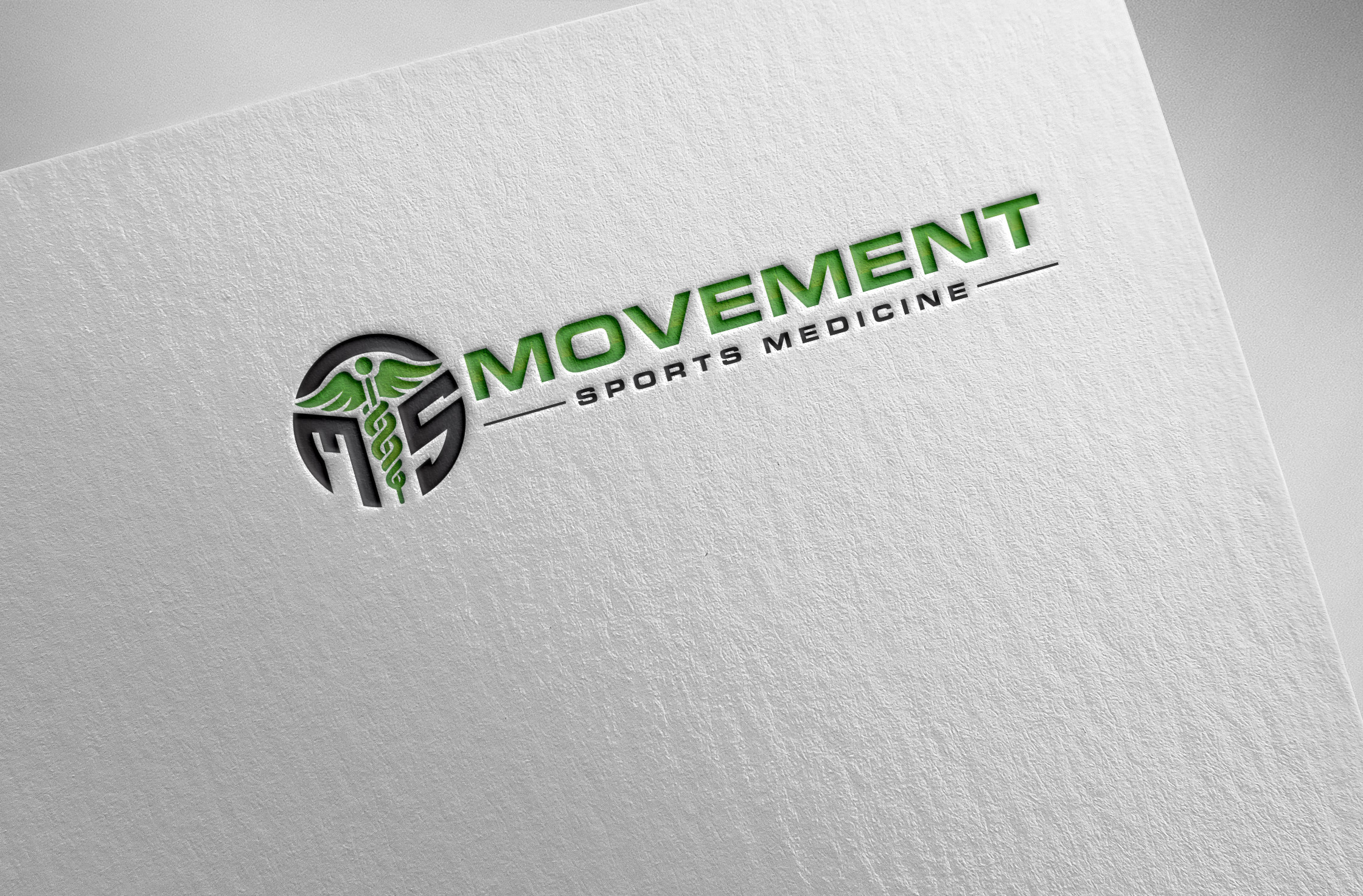 Logo Design by Pilot_DesignR™ for this project | Design #32866672