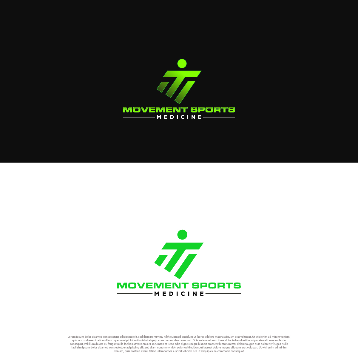 Logo Design by urvaG for this project | Design #32892417
