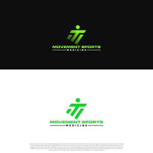 Logo Design by urvaG for this project | Design: #32892417