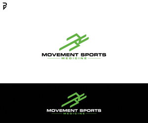 Logo Design by poisonvectors for this project | Design: #32865685