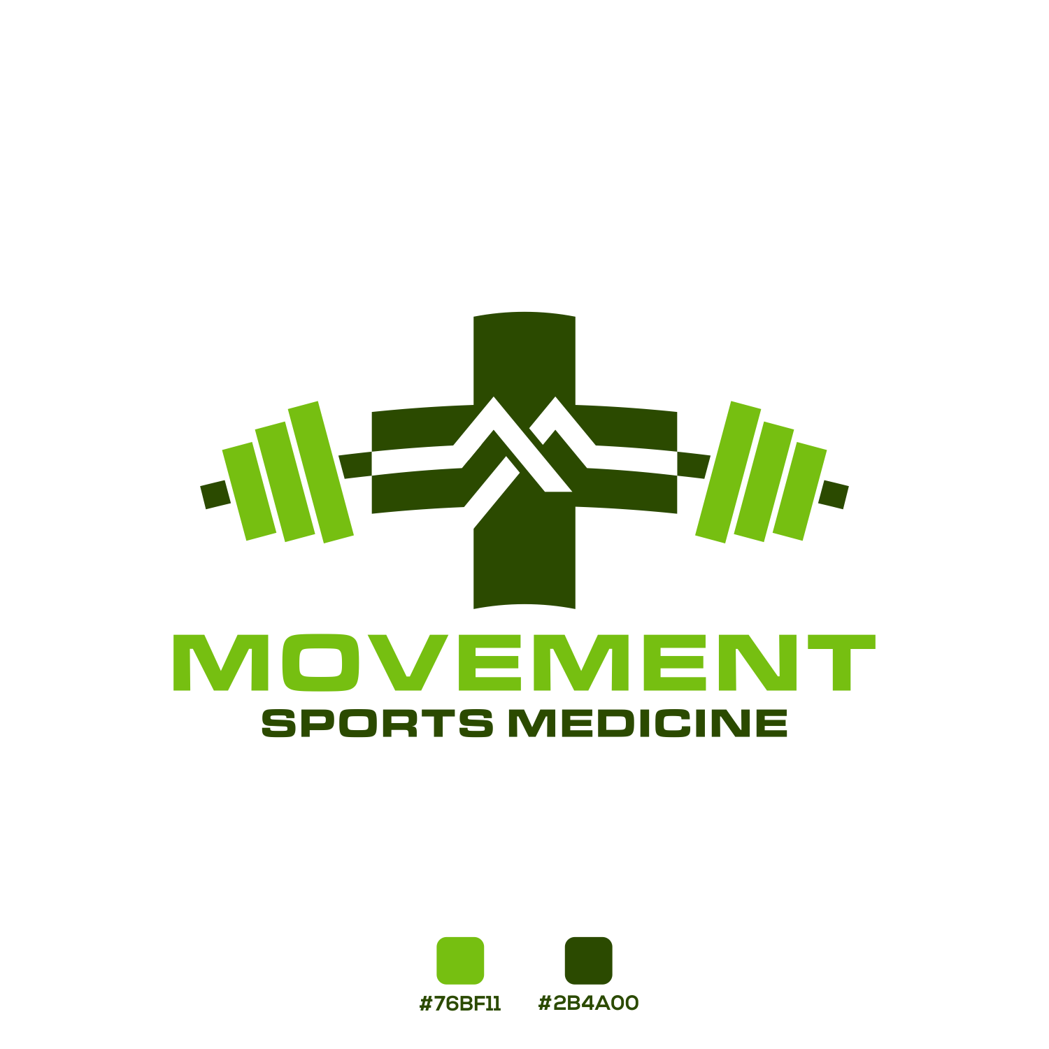 Logo Design by Suktala for this project | Design #32871054