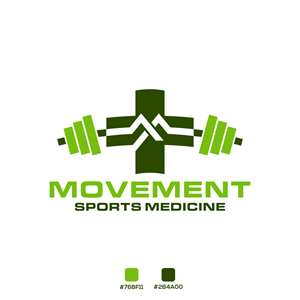 Logo Design by Suktala
