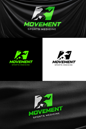 Logo Design by Alphabet Agency for this project | Design: #32867277