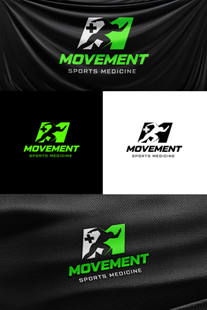 Logo Design by Alphabet Agency for this project | Design: #32867278