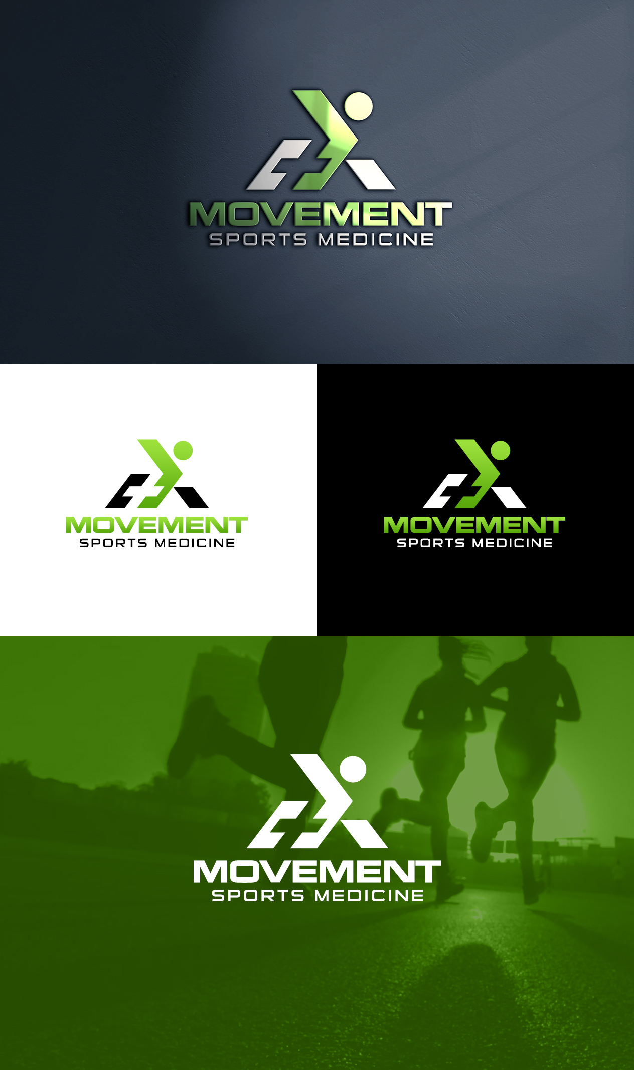 Diseño de Logo por BehindSymbols para este proyecto | Diseño #32887892