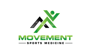 Logo Design by Grafactory for this project | Design: #32863647