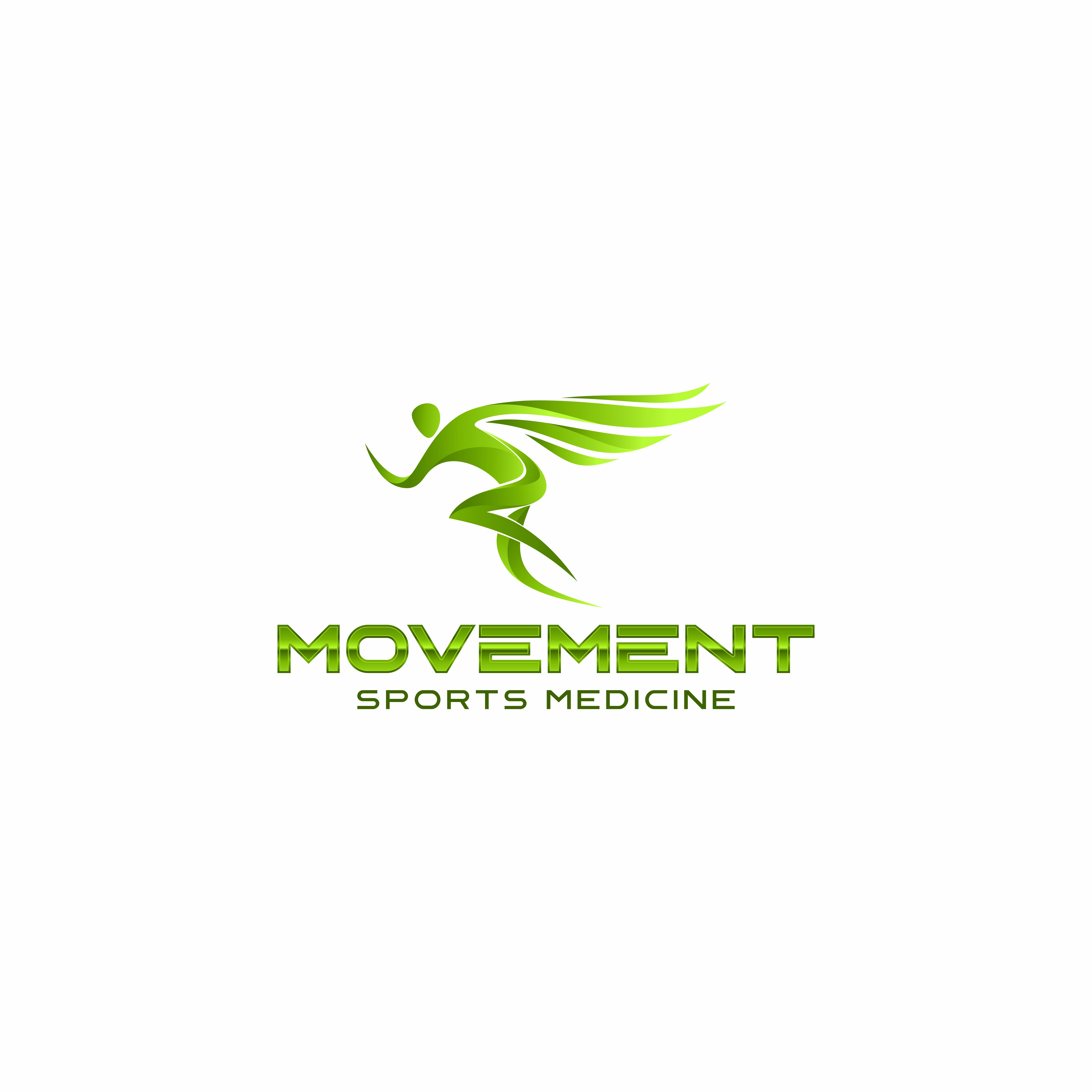 Logo Design by CSARTWORK for this project | Design #32892432