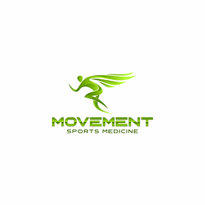 Logo Design by CSARTWORK