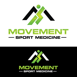 Logo Design by H4R5Z for this project | Design: #32864079