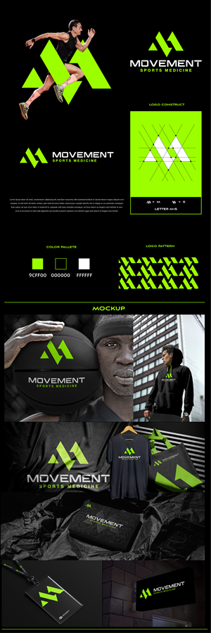 Logo Design by Grapismo Brand Studio for this project | Design: #32864622