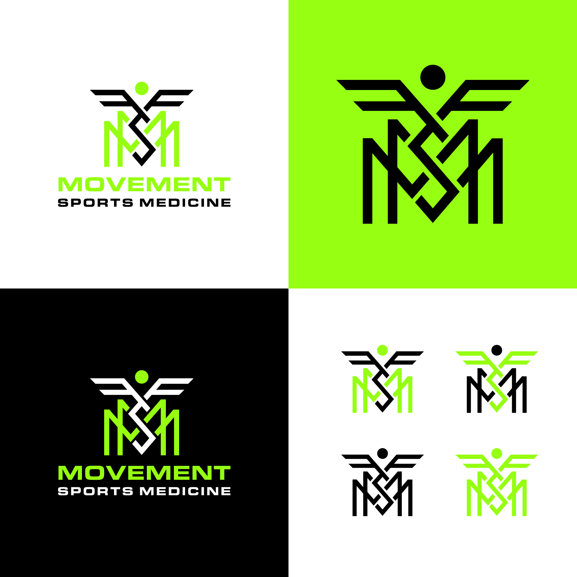 Diseño de Logo por Grapismo Brand Studio para este proyecto | Diseño #32866210