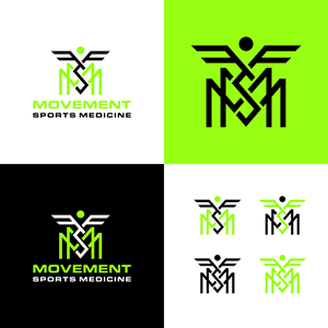 Diseño de Logo por Grapismo Brand Studio para este proyecto | Diseño: #32866210