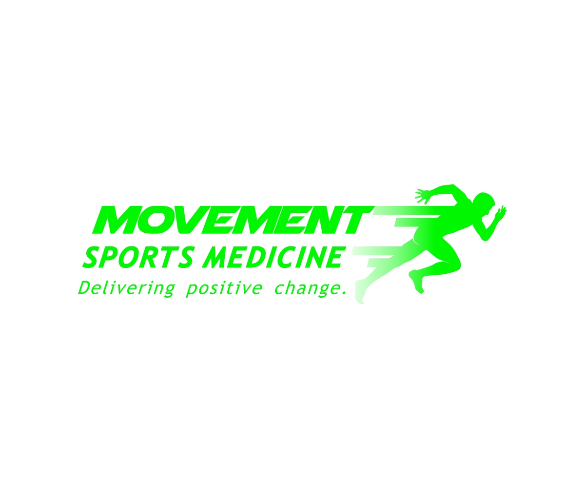 Logo Design by maverick for this project | Design #32873326