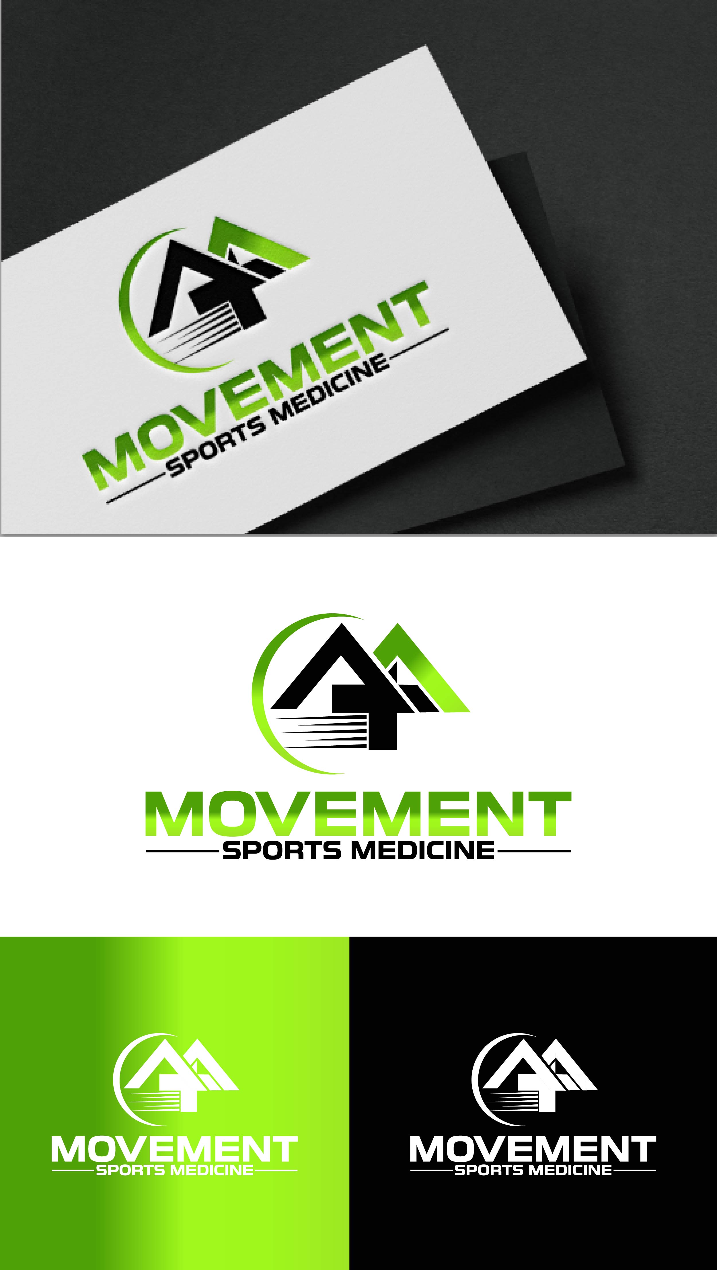 Logo Design by fly  design for this project | Design #32864846
