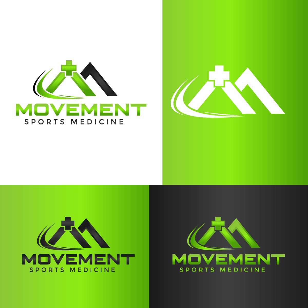 Logo Design by fly  design for this project | Design #32864847
