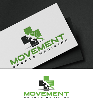 Logo Design by fly  design for this project | Design: #32864848