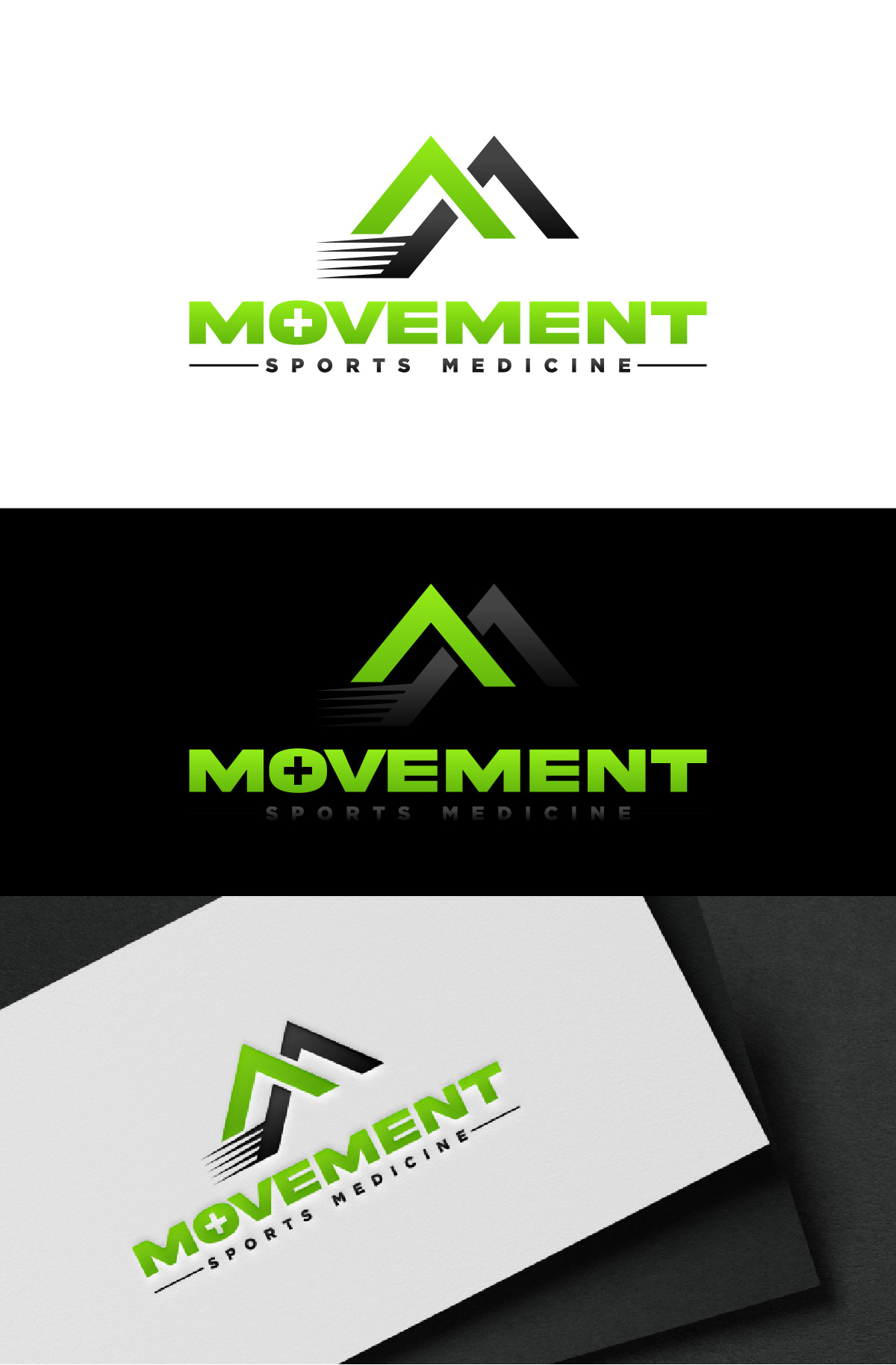 Diseño de Logo por fly  design para este proyecto | Diseño #32864849