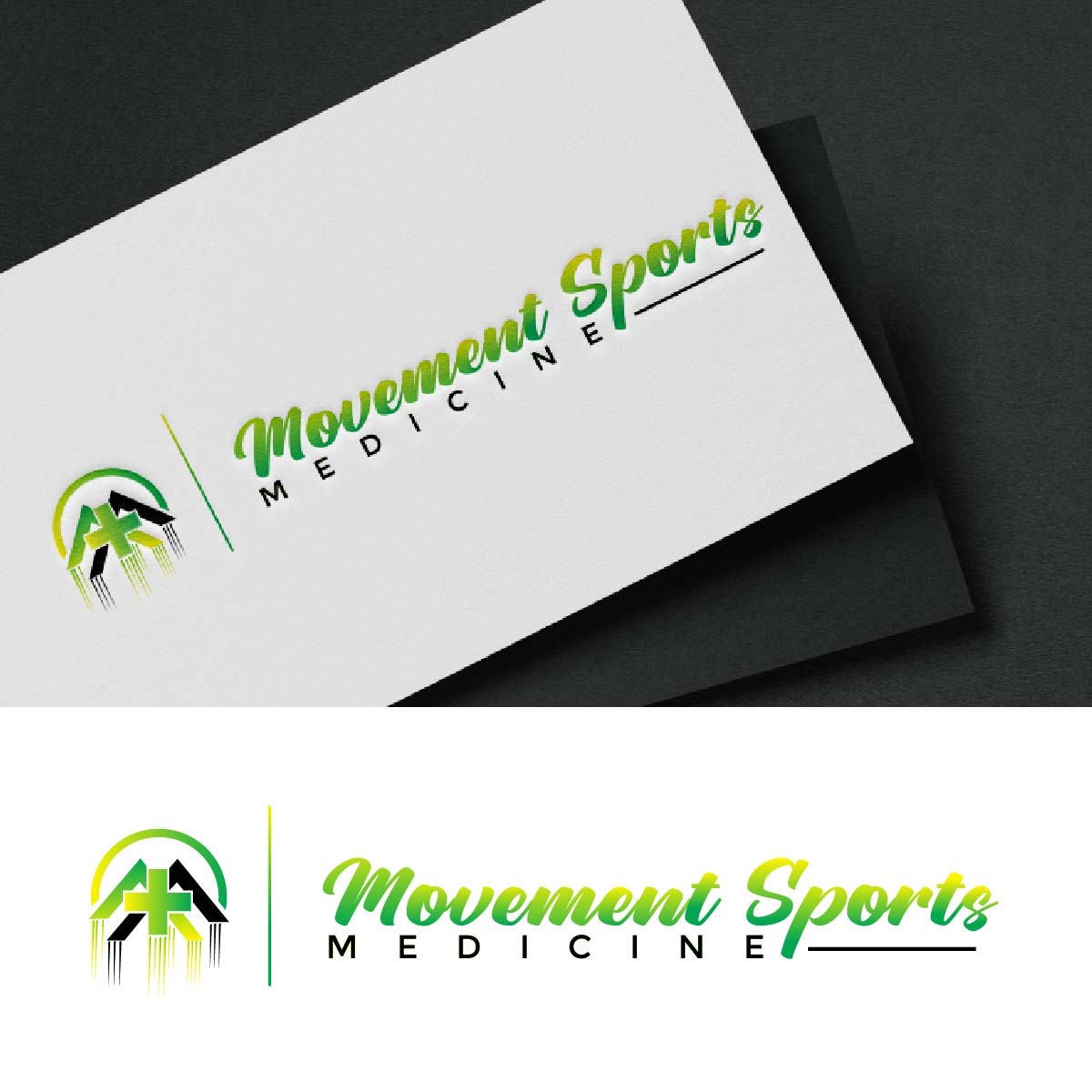 Logo Design by fly  design for this project | Design #32864850