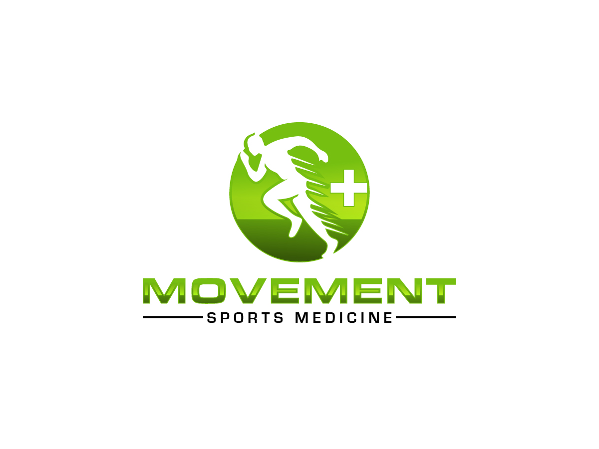 Diseño de Logo por Owltive para este proyecto | Diseño #32860916