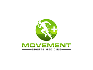 Logo Design by Owltive for this project | Design: #32860916