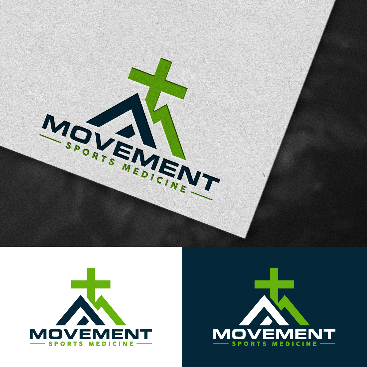 Diseño de Logo por DesignLima para este proyecto | Diseño #32866568