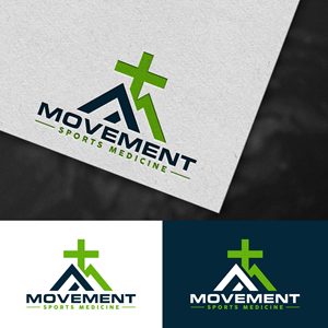 Diseño de Logo por DesignLima para este proyecto | Diseño: #32866568