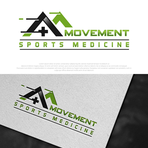 Logo Design by DesignLima for this project | Design: #32866569