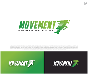 Design de Logo par D_Mantra pour ce projet | Design #32860402