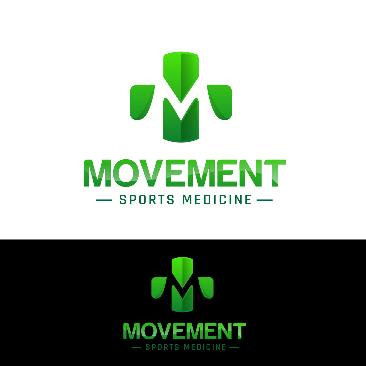 Logo Design by Sobisss for this project | Design #32876900