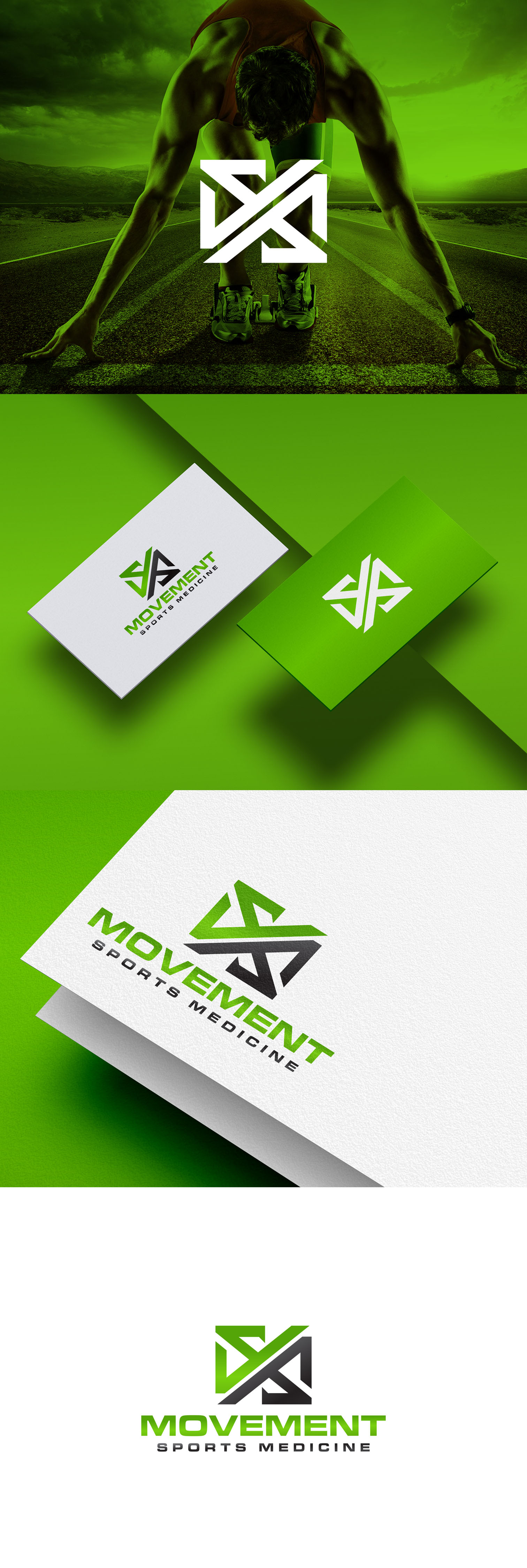 Logo Design by aexoagency for this project | Design #32864078