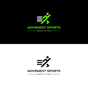 Logo Design by kaushal 05