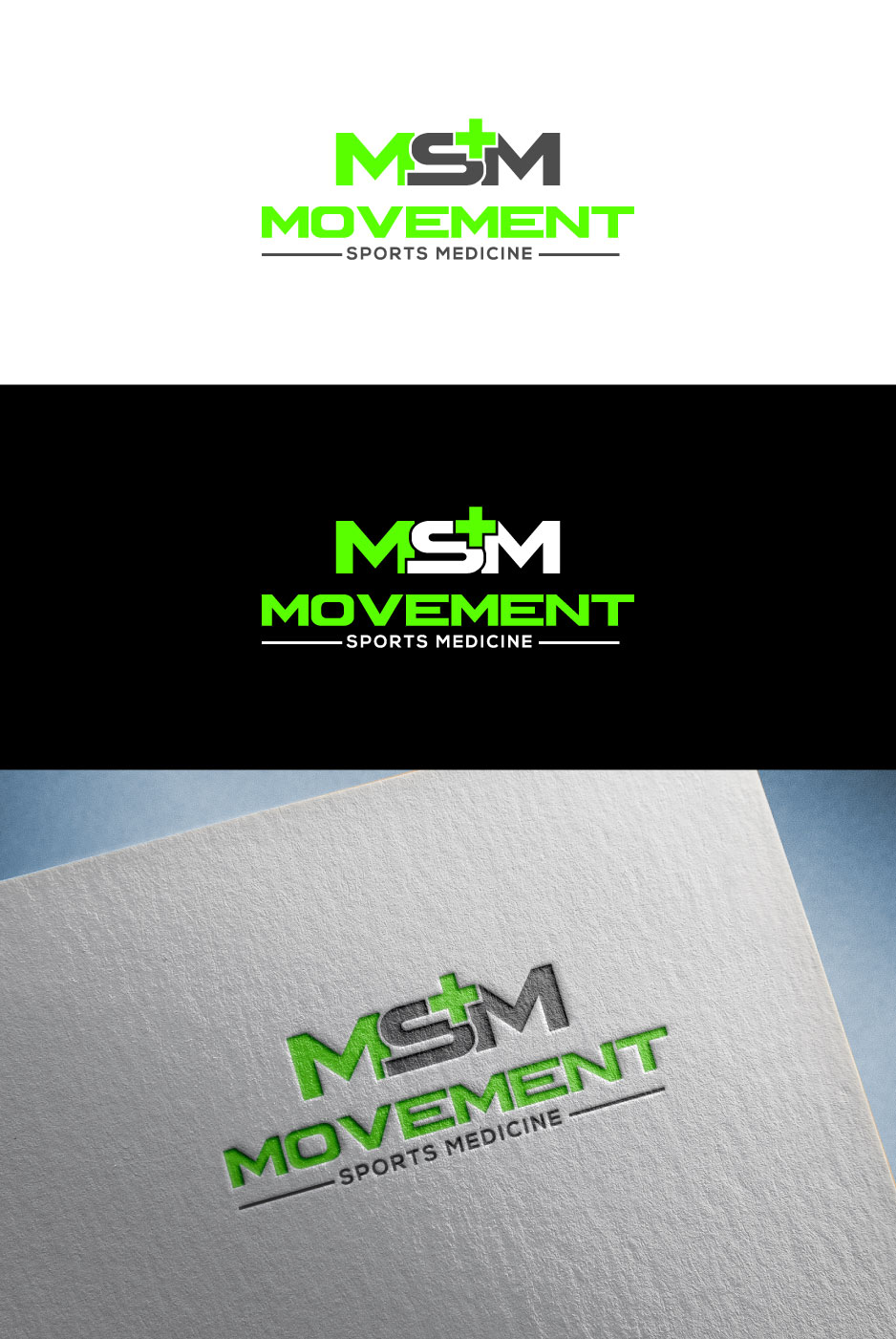 Logo Design by flora.c design for this project | Design #32868778