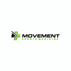 Design de Logo par Ashani Bhattacharya pour ce projet | Design #32863050