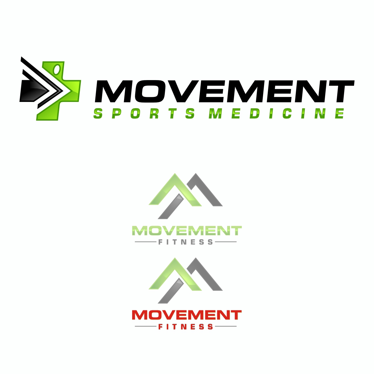 Diseño de Logo por Ashani Bhattacharya para este proyecto | Diseño #32892544