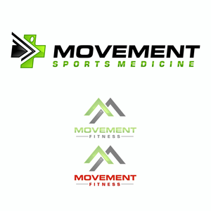 Diseño de Logo por Ashani Bhattacharya para este proyecto | Diseño: #32892544