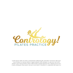 Logo Design by LogoEon for this project | Design: #32860683