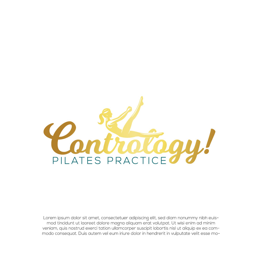 Logo Design by LogoEon for this project | Design #32865688